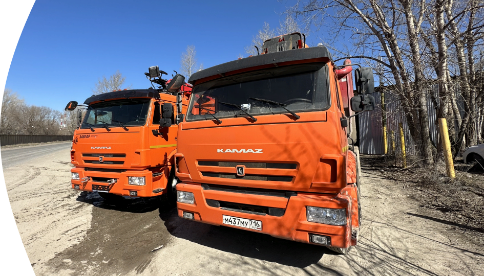 Прием и вывоз вашего металлолома  в Симферополе